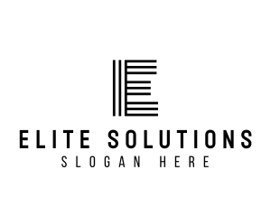 Professional - Professional  Corporate Firm logo design