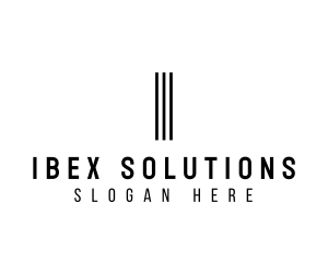 Professional  Corporate Firm logo design