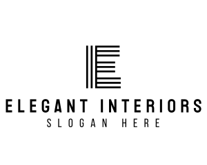 Professional  Corporate Firm logo design