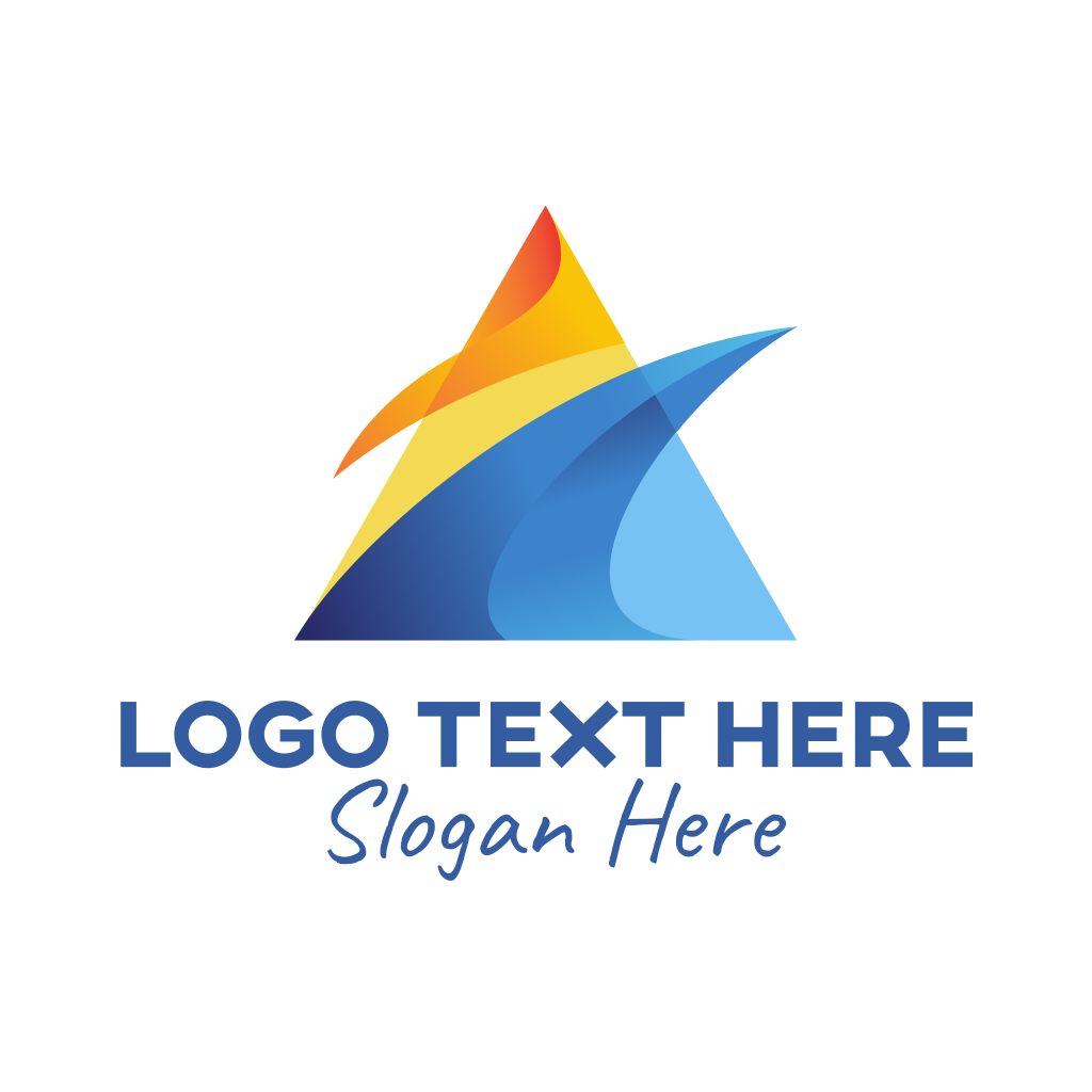 triangle-energy-company-logo-brandcrowd-logo-maker