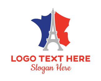 French Logos | French Logo Maker | Page 2 | BrandCrowd