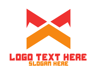 Gaming Logos Gaming Logo Maker Page 5 Brandcrowd Designing a professional gaming logo is really easy with graphicsprings. gaming logos gaming logo maker page
