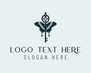 Luxury Logo Designs, Make Your Own Luxury Logo, Page 57