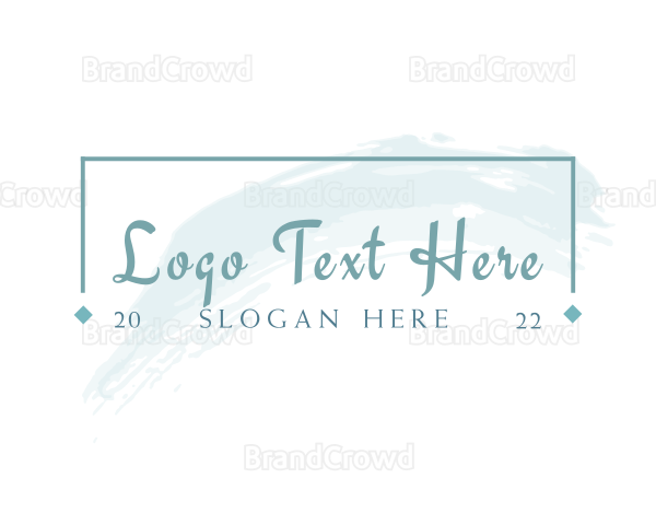 Elegant Professional Cosmetics Logo