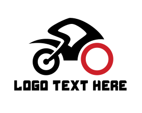 triathlon-logo-examples
