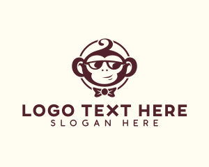 Animal Logos | Make An Animal Logo Design | Page 135 | BrandCrowd