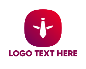 app-logo-examples