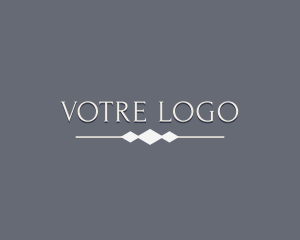 Cooperative - Professional Marketing Business logo design