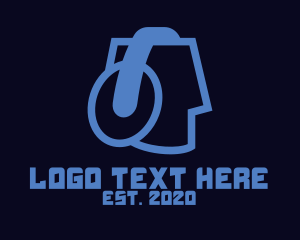 dj-logo-examples