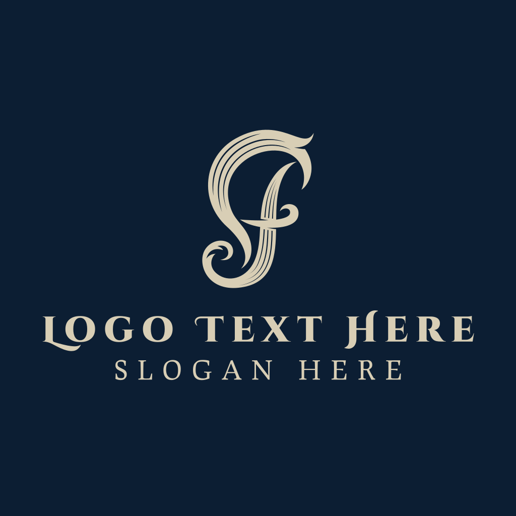 elegant-brand-antique-logo-brandcrowd-logo-maker-brandcrowd