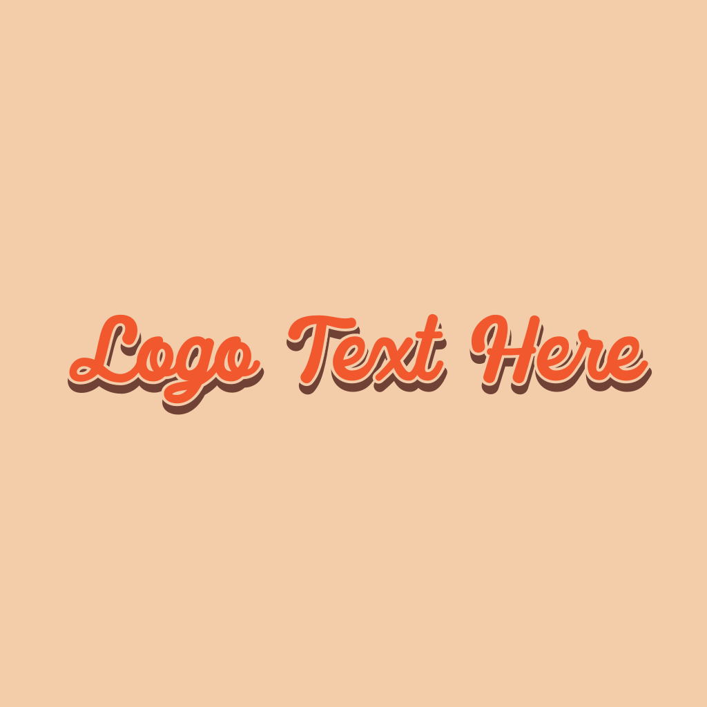 retro-style-cursive-logo-brandcrowd-logo-maker