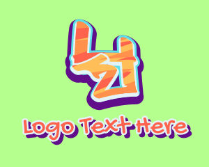 Logo image 4