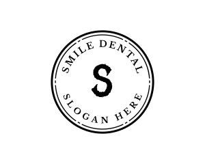 Shop - Grunge Clothing Business logo design