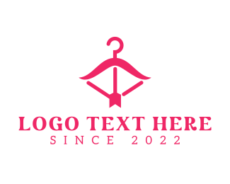 Glamour Logos Glamour Logo Maker Brandcrowd