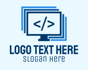 programmer-logo-examples