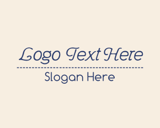 Embroidery Logos - 55+ Best Embroidery Logo Ideas. Free Embroidery