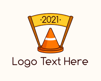 Road Safety Logos Road Safety Logo Maker Brandcrowd