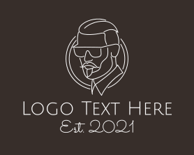 Cool Logos Create A Cool Logo Brandcrowd