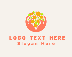 hope-logo-examples