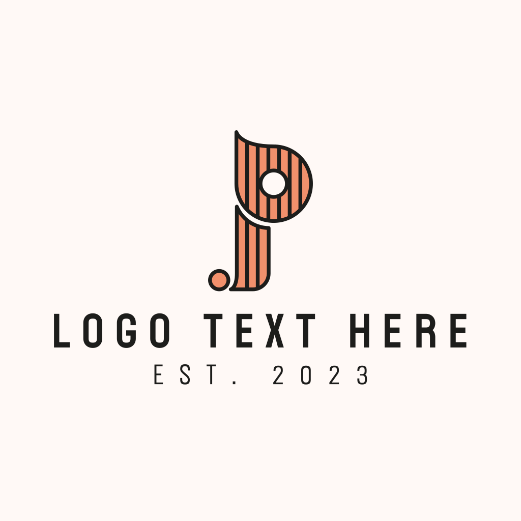 antique-entertainment-company-logo-brandcrowd-logo-maker