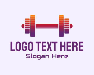 Personal Trainer Logo Ideas Create Your Own Logo Brandcrowd Howard zoutkamp, simply known as howard to friends and clients, is a certified personal fitness coach and instructor from the city of haarlem in northern. personal trainer logo ideas create