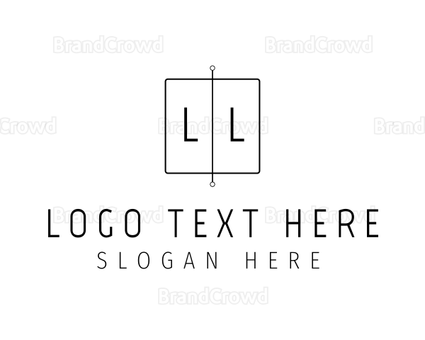 Professional Publishing Book Logo