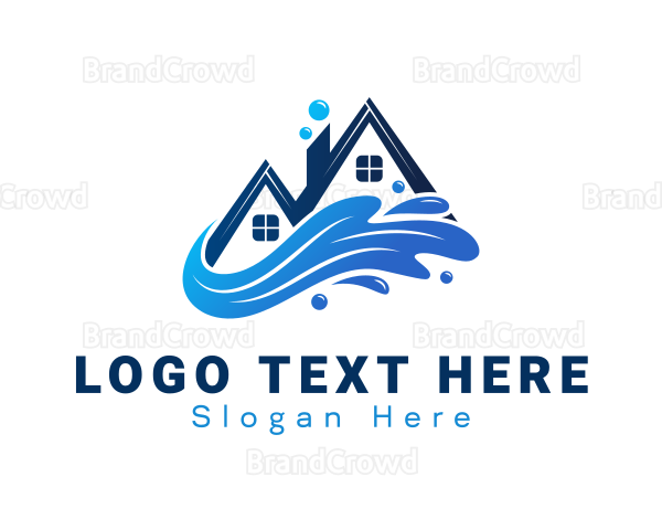 WhatsApp logo modern paint splash social media PNG - Similar PNG