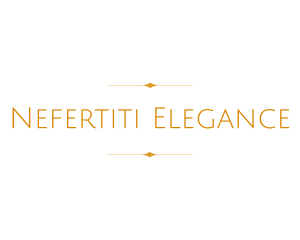 Premium Elegant Luxury logo design