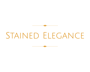 Premium Elegant Luxury logo design