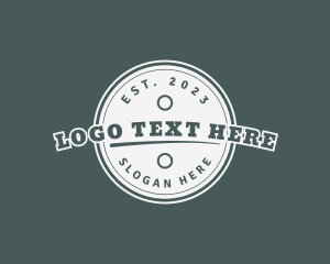 Enterprise - Generic Brand Store logo design