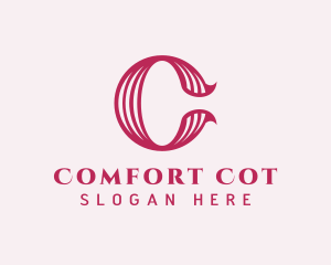 Skin Care Cosmetics logo design