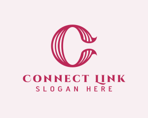 Skin Care Cosmetics logo design