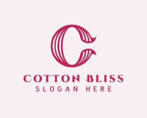 Skin Care Cosmetics logo design