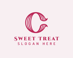 Skin Care Cosmetics logo design