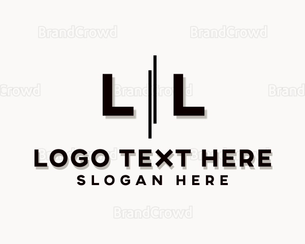 Business Enterprise Company Logo