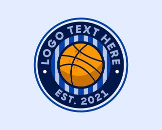 logo jersey maker