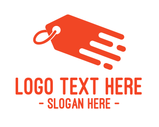 Bargain Logos Bargain Logo Maker Brandcrowd
