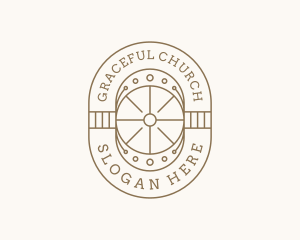 Artisanal - Upscale Brand Boutique logo design