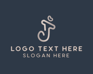 Style - Clothing Tailor Apparel logo design