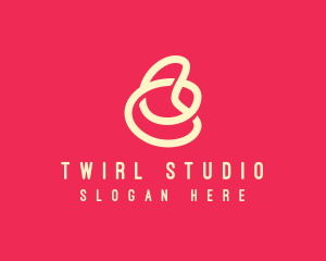 Professional Studio Business logo design