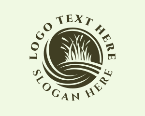 landscaping-logo-examples