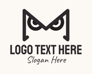 Assassin Logos Assassin Logo Maker Brandcrowd ,want to master illustator !?? assassin logos assassin logo maker