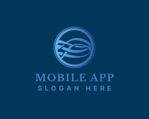 Modern Wave Technology Logo