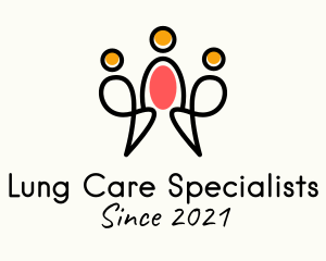 Family Planning Clinic  logo design