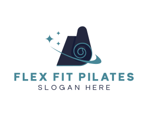 1,501 Pilates Studio Name Ideas to Whip Your Business in Shape in 2024