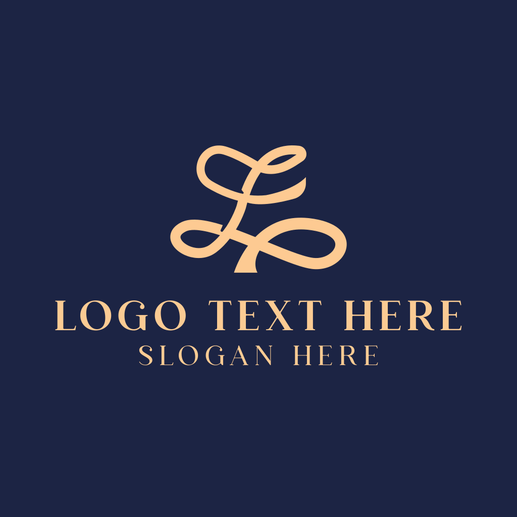 elegant-cursive-letter-l-logo-brandcrowd-logo-maker-brandcrowd