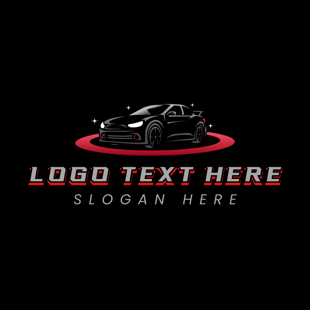 car-racing-garage-logo-brandcrowd-logo-maker