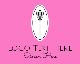 Kitchen Logo Designs Find A Kitchen Logo Brandcrowd