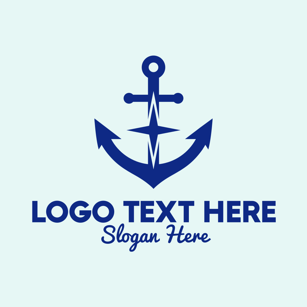 anchor-star-logo-brandcrowd-logo-maker