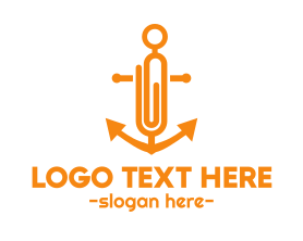 clip-logo-examples